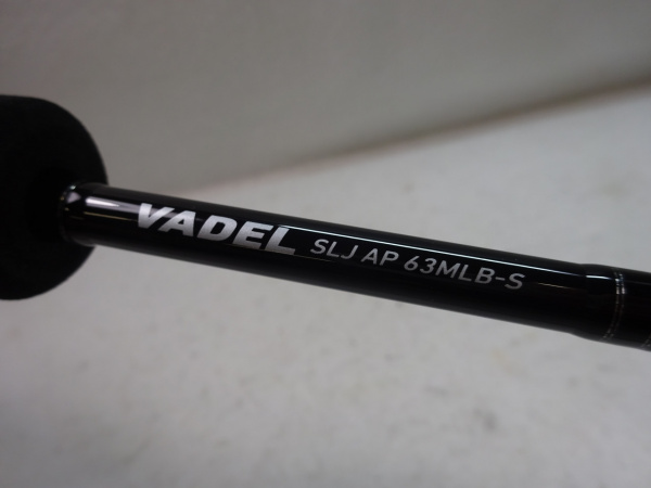２０バデル ＳＬＪＡＰ６３ＭＬＢ－Ｓ